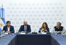 Diputados Proponen Asamblea Legislativa para Recibir al Papa León XIV