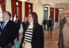 Avances en la Transformación del Espacio Unzué: Un Nuevo Centro de Formación en Mar del Plata