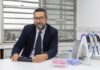 Reconocimiento a la Innovación: Premios Científicos 2026 en Química