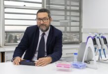 Reconocimiento a la Innovación: Premios Científicos 2026 en Química