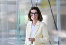 Laura Alonso del PRO: «Es momento de blindar el cambio y evitar la trampa populista»