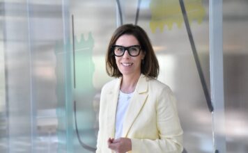 Laura Alonso del PRO: «Es momento de blindar el cambio y evitar la trampa populista»