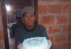 Urgente: Buscan a Felipe Herrera Condori, un hombre de 70 años desaparecido en Salta