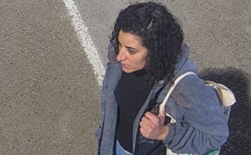 Micaela Albornoz regresa a Rosario y la Justicia investiga posibles abusos sexuales