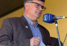 CRA Rechaza Propuesta de Sturzenegger sobre Aportes Voluntarios en la Producción de Carne