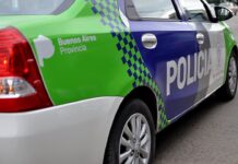 Revelan detalles impactantes sobre la muerte del jubilado durante un robo en su hogar