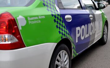 Revelan detalles impactantes sobre la muerte del jubilado durante un robo en su hogar