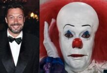 Fallece Tim Curry, el legendario intérprete de Pennywise y Dr. Frank-N-Furter
