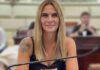 Amalia Granata Se Pronuncia Sobre el Confuso Caso de Facundo Moyano