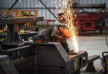La Industria Argentina Aumenta su Capacidad Instalada: Análisis del Mes de Junio