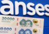 ANSES Revela el Calendario de Pagos de Agosto 2026: Conoce Todas las Fechas