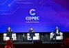 Lanzamiento del Consejo Provincial de Economía del Conocimiento: Un paso hacia la innovación en Buenos Aires