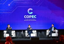 Lanzamiento del Consejo Provincial de Economía del Conocimiento: Un paso hacia la innovación en Buenos Aires