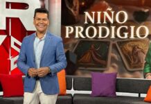 Descubre tu destino: Horóscopo del Niño Prodigio para el domingo 23 de agosto