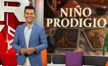 Descubre tu destino: Horóscopo del Niño Prodigio para el domingo 23 de agosto