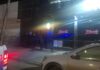 Clausuran bar por permitir el ingreso de menores en reiteradas ocasiones