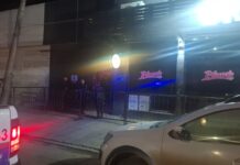 Clausuran bar por permitir el ingreso de menores en reiteradas ocasiones