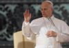La Iglesia se prepara para la histórica visita del Papa León XIV a Argentina