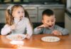 Cómo Proteger a los Niños de Atragantamientos: Consejos y Acciones de Emergencia