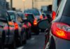 Argentina y el Desafío de la Seguridad Vial: Innovación y Adaptación Regional