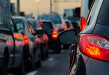 Argentina y el Desafío de la Seguridad Vial: Innovación y Adaptación Regional
