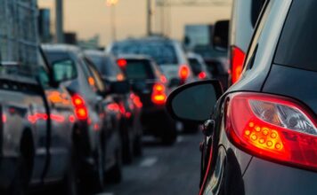 Argentina y el Desafío de la Seguridad Vial: Innovación y Adaptación Regional
