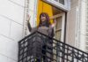 La Justicia investiga los movimientos de Cristina Kirchner en su prisión domiciliaria