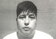 Captura Internacional: Buscan a Ladrón de Camioneta de Intendente en Salta