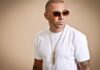 Wisin Lanza la Universidad del Perreo: Un Hito en la Educación Musical