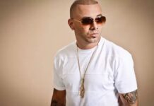 Wisin Lanza la Universidad del Perreo: Un Hito en la Educación Musical