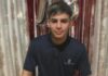 Un joven de 19 años asesinado en Virrey del Pino: la Justicia investiga un posible ajuste de cuentas