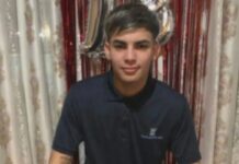 Un joven de 19 años asesinado en Virrey del Pino: la Justicia investiga un posible ajuste de cuentas
