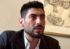 Abogado de Facundo Moyano solicita levantamiento de restricciones en su contra