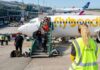 Crisis en Flybondi: Más de 700 ex empleados sin indemnización y un conflicto que se agrava