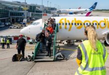 Crisis en Flybondi: Más de 700 ex empleados sin indemnización y un conflicto que se agrava