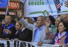 Aumento Salarial en el Sector Bancario: Sueldo Inicial Superará los $2.500.000