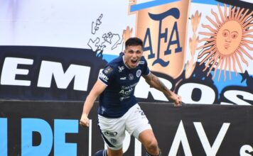 Acassuso y Midland empatan en un duelo clave para la Primera Nacional