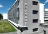 La Bauhaus: Un Manifiesto por la Libertad Artística en Tiempos de Crisis