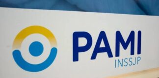 Investigación Judicial: Denuncian Irregularidades en Plan de Retiros Voluntarios del Ministerio de Justicia