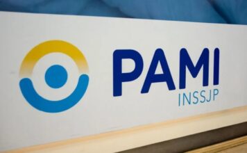 Investigación Judicial: Denuncian Irregularidades en Plan de Retiros Voluntarios del Ministerio de Justicia