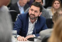 Proyectos de Ley Buscan Regular el Uso de Billeteras Virtuales en Argentina