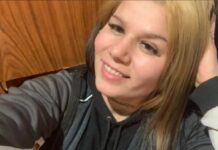 Descubren el Escenario del Femicidio de Mailén Antonich: Detalles Reveladores