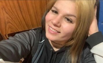 Descubren el Escenario del Femicidio de Mailén Antonich: Detalles Reveladores