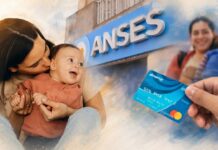 Incremento de la Asignación Universal por Hijo: ¿Cuánto se cobrará a partir de septiembre?