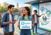 Becas Progresar 2026: Todo lo que necesitas saber para inscribirte en la segunda convocatoria
