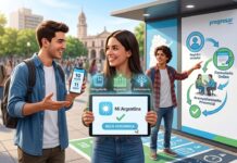 Becas Progresar 2026: Todo lo que necesitas saber para inscribirte en la segunda convocatoria