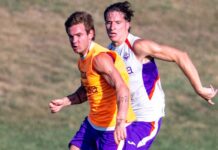 Franco Mastantuono Hace Historia en su Debut con Fiorentina