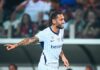 El Inter se mantiene invicto tras vencer al Cagliari en la Serie A