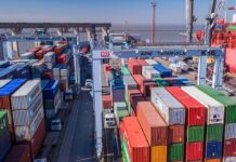 Argentina se encamina a romper récords de exportación con más de US$100.000 millones en 2026