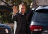 Diego Santilli Asume como Representante del Estado en YPF sin Remuneración